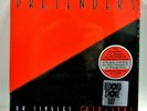 The Pretenders - 