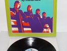 The Smoke My friend Jack Vintage Vinyl LP Gull Star-Power Morgan Music 25 114-0