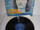 Hannes Wader 7 Lieder Top Rarität Vintage Vinyl LP Philips 6305 165