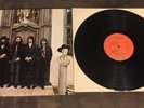 The Beatles Hey Jude, Magical Mystery Tour, Hard Days Night Vinyl LP Record Lot