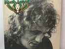 Kevin Coyne ?Marjory Razor Blade 1973 UK 1st Press Vinyl 2x LP Record NM Folk