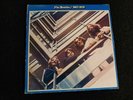 The Beatles 1967-1970 Original Vinyl Record LP Album Great Hits EX Cond