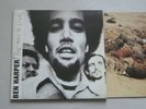 Ben Harper ?– The Will To Live  2LP NEAR MINT