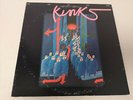 KINKS 