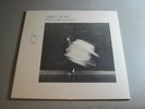 Robert Plant- The Principle Of Moments- LP 1983 Atlantic Club Ed.  Sealed