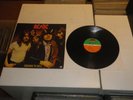 AC/DC: Highway To Hell, ATLANTIC, ATL 50 628, GER, 12