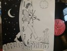 ARBETE OCH FRITID Sen Dansar Vi Ut VINYL LP Swedish Folk Jazz NORDIC Psych PROG