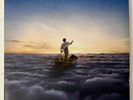 The Endless River by Pink Floyd [2x LP] (Vinyl, Nov-2014)