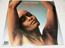 Ohio Players 