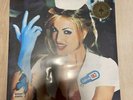 Blink 182 Enema Of The State 10th Anniversary Edition  Mighty Than Sword