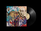 CLARK,GENE-NO OTHER (UK IMPORT) VINYL LP NEW