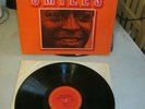 Miles Davis Quintet - Miles Smiles [LP]  Columbia CS 9401