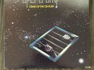 LP MFSL Supertramp - Crime of the Century
