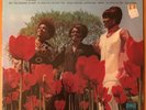 MARVELETTES  IN FULL BLOOM   ORIGINAL TAMLA 1969 LP' STILL SEALED