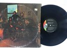 CANNED HEAT JOHN LEE HOOKER Hooker 'n Heat 2xLP Liberty LST35002 US 1971 VG+
