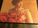 Moura Lympany The Complete Nocturnes Of Chopin Angel 3602 2lp 33 Vinyl Record
