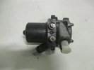 ?Benzinpumpe - Mercedes-Benz W100 W108 W109 W111 W113 #247696