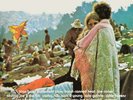 Various Woodstock Music From The 3xLP Album RE Aut Vinyl Schallplatte 178359