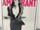 Amy Grant Unguarded Vinyl LP Myrrh 1985 Still Sealed. Love Of Another Kind