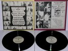 Spivey LPs  1008 u. 1010 Muddy Waters Bluesband Rare Fine Condition
