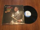 Art Blakey & The Jazz Messangers LP Mosaic OG Blue Note Stereo VG RVG Ear Jazz