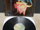 Black Sabbath Paranoid 1970 Vinyl