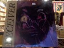 DIIV Deceiver LP sealed black vinyl