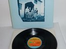Traffic Best of Traffic Vintage Vinyl LP Jimmy Miller Ariola 88 066 ET