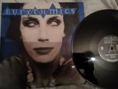 Eurythmics ?– Never Gonna Cry Again - 12