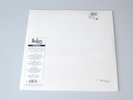 The Beatles White Album Mono Vinyl Sept 2014 - New Sealed with Sticker - Germany