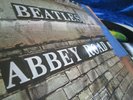 BEATLES ?? ABBEY ROAD ?? WIE NEU   MINT GERMAN CLUB-EDITION 