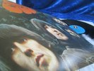 BEATLES ?? RUBBER SOUL ?? LIKE NEW   MINT GERMAN PRESS 