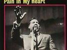 Pain in My Heart by Otis Redding (Vinyl, May-2018, DOL)