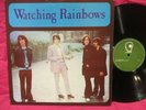 The Beatles 'Watching Rainbows' LP