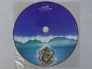BONEY M. HAPPY SONG/YOUNG, FREE & SINGLE ARIOLA 608 750 UK PICTURE 12
