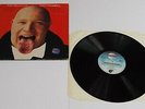 The Height Of Bad Manners Vinyl LP A1 B1 Pressing - EX