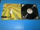 GENESIS- NURSERY CRYME- CHARISMA 6369 916 L EX++/EX++  1972 2ST INNER TESTI