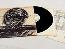 THE DREAM SYNDICATE 'Medicine Show' Vinyl Lp With Inner - D22