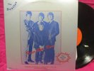 The Beatles 'Rarer Than Rare' DBL LP Japanese Press