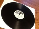 GUITAR SLIM  WELL I DONE GOT OVER IT. SPECIALTY WLP PROMO 78. EX