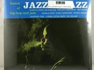 Guru - Jazzmatazz Volume 1 LP NEW REISSUE