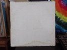 The Beatles White Album 2LP 1968 pressing # A 0340254