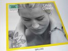 2 LP: Sarah Connor - Muttersprache, Limited CLEAR Vinyl, NEU & OVP (A8/1)