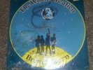 THE WHOLE CREATION “BREACH BORN” * Holly GRAIL FUZZ PSYCH SEALED* LP
