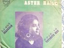 Aster Haile ?– Irabkegn - Stunning Sweet Ethio Soul FUnk Hand Clapper PH 264