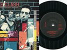 THE CLASH - The Magnificent Seven 7