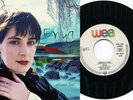 ENYA - Orinoco Flow / Out Of The Blue 7