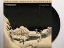 Weezer - Pinkerton [Vinyl] Ltd Ed, 180 Gram