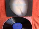 JACQUES LOUSSIER BACH ENCORES  INSERT AUDIOPHILE 45RPM PHILIPS JAPAN PRESS LP