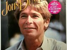 JOHN DENVER'S GREATEST HITS VOLUME 3 [New Factory Sealed] Vinyl LP - 1984 M / NM